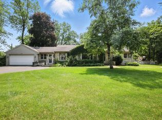 14905 Walters Ct, Elm Grove, WI 53122