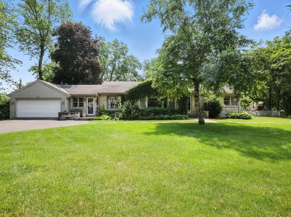 14905 Walters COURT, Elm Grove, WI 53122