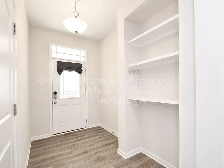 1227 Southern Sugar Dr — Photo 3