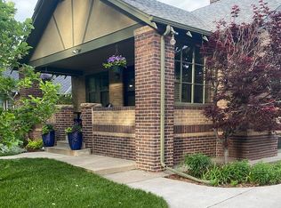 1645 Jasmine St, Denver, CO 80220
