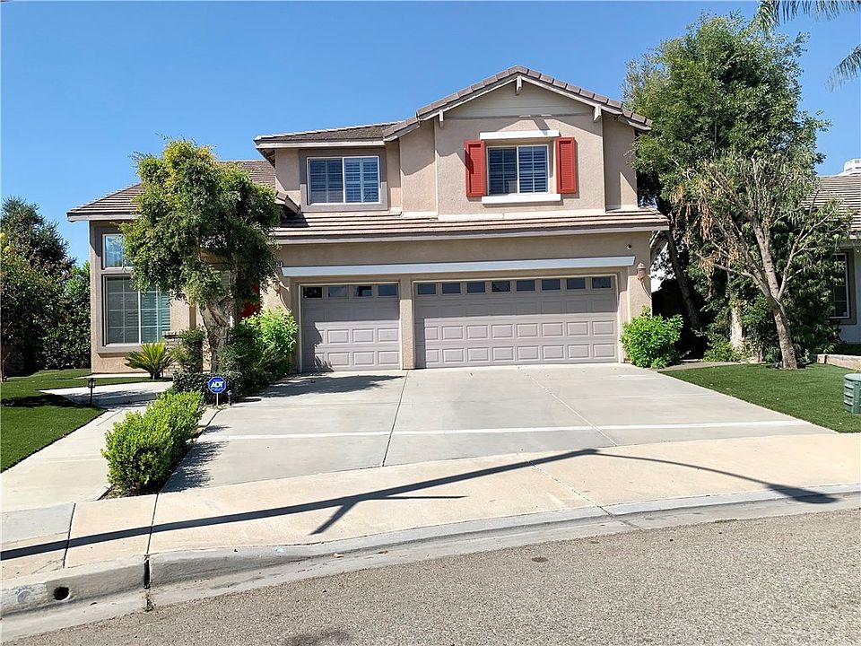 1st image of 6270 Chantel Dr
