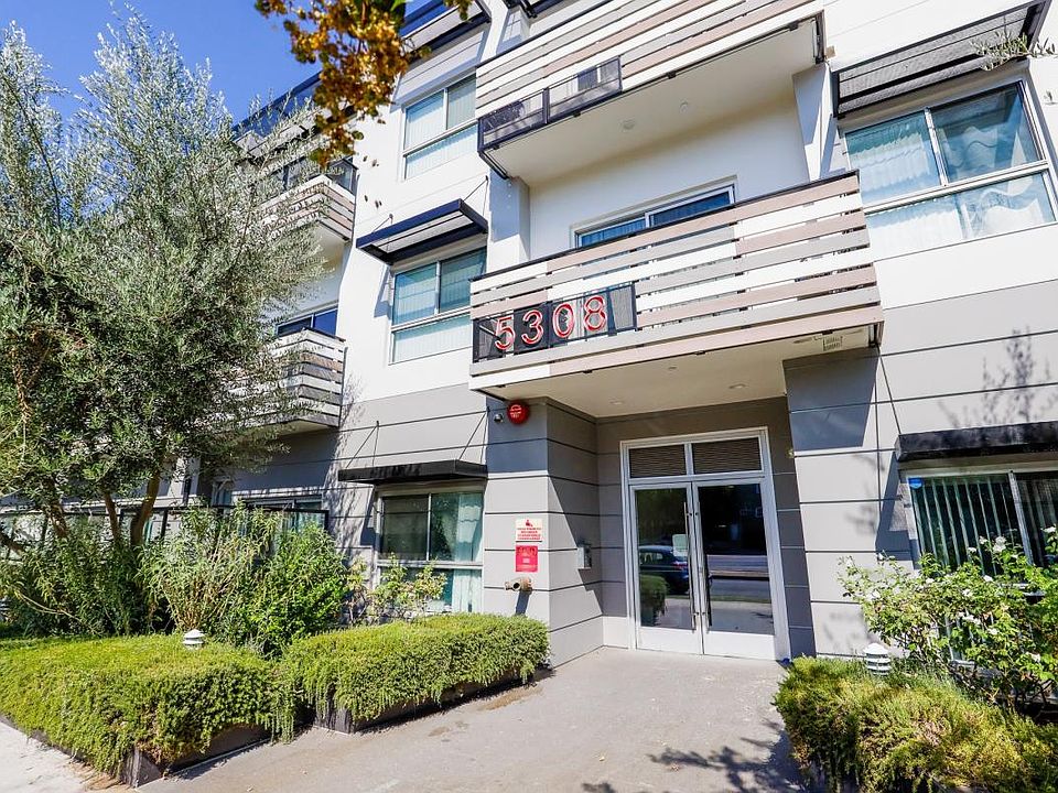 1st image of 5308 N Sepulveda Blvd #204