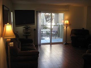 4th image of 15623 Lasselle St APT 41