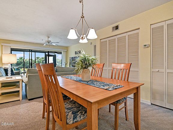 5th image of 466 Bouchelle Dr APT 104