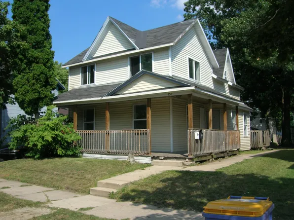 150 Straight Ave SW #2, Grand Rapids, MI 49504