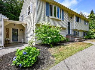 24 Sokokis Rd, Biddeford, ME 04005