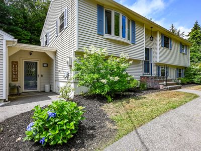 24 Sokokis Road, Biddeford, ME, 04005