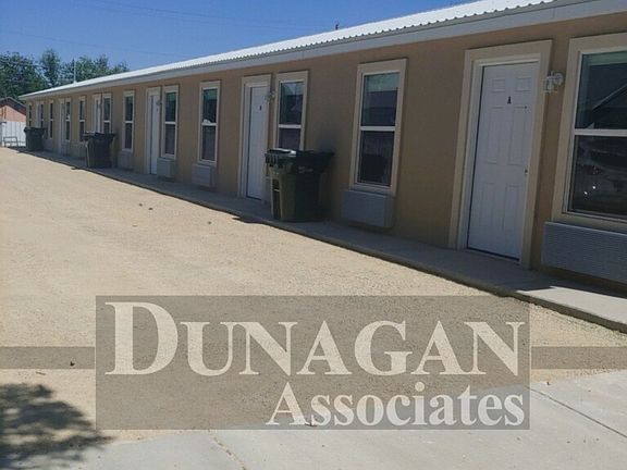 5th image of 308 N Mesquite St #B
