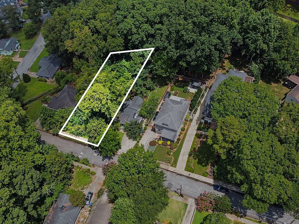 1st image of 2242 Ridgedale Rd NE