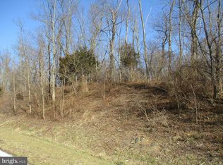 2562 Cross Section Rd, Westminster, MD 21158