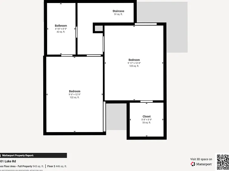 3001 Lake Rd — Photo 15
