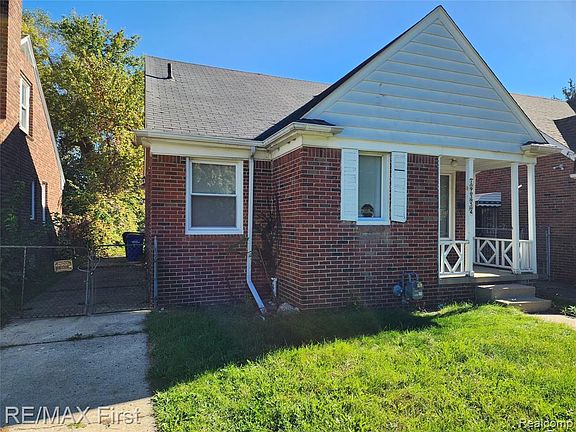 2nd image of 19354 Kentucky St