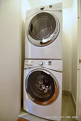 Rented by Safdie Realty Group