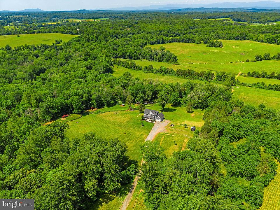 1st image of 11192 Rixeyville Rd
