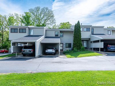 6387 Wainscot Dr SE #102, Grand Rapids, MI, 49546