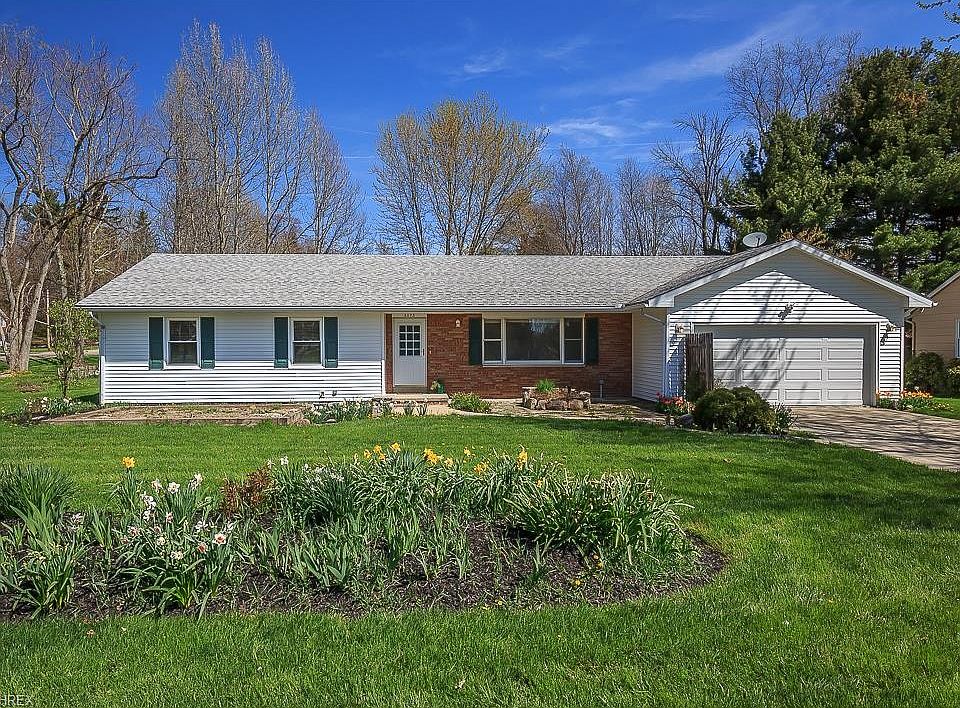 1st image of 8073 Meadow Run