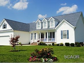 1st image of 31 Dove Knoll Dr