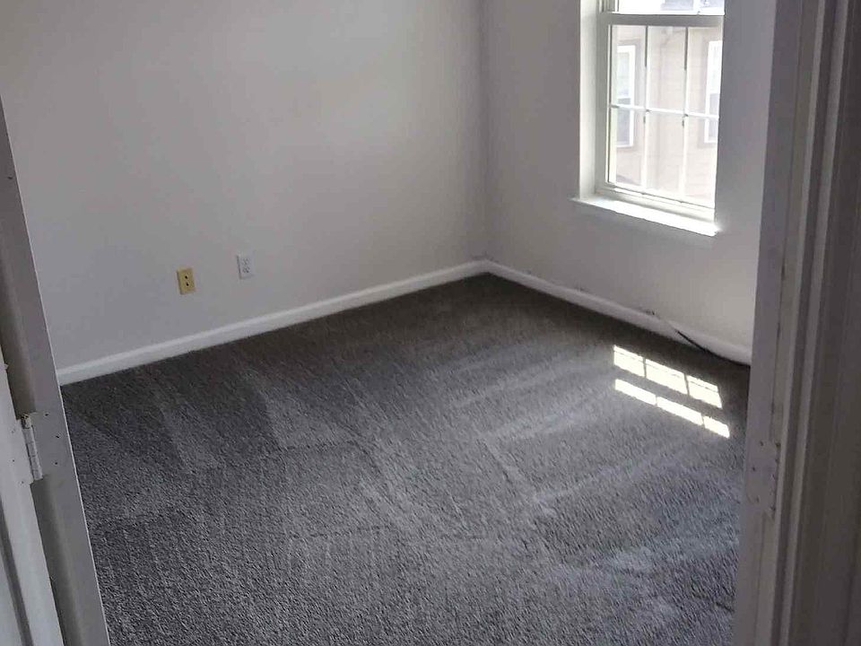 2nd image of 12826 Ironstone Way