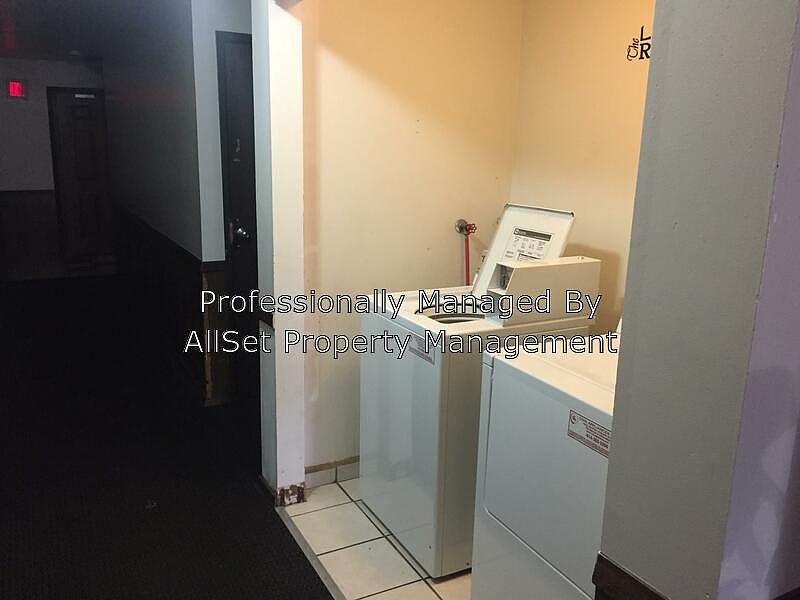 2nd image of 7620 W Donna Ct APT 3