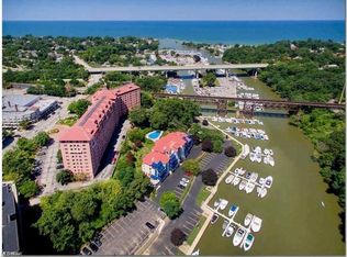 19000 Lake Rd #0, Rocky River, OH 44116