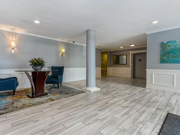 3rd image of 315 Atlantic Ave APT 3H