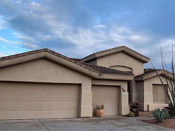 3rd image of 11405 E Mark Ln