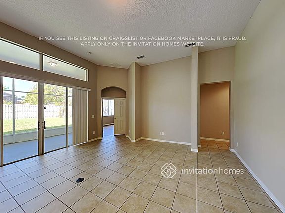 3rd image of 6510 Lake Pembroke Pl