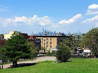 Rented by Brooklyn Property Group LLC