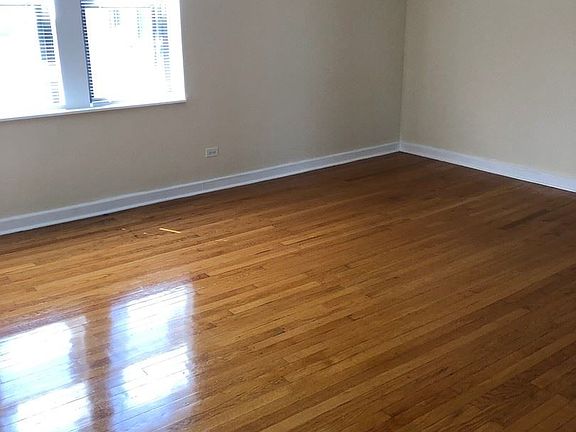 2nd image of 5916 W Washington Blvd APT 304