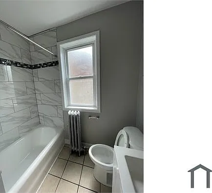8000 S Champlain Ave #3 — Photo 16