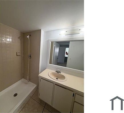 2nd image of 20825 NE 8th Ct APT 103