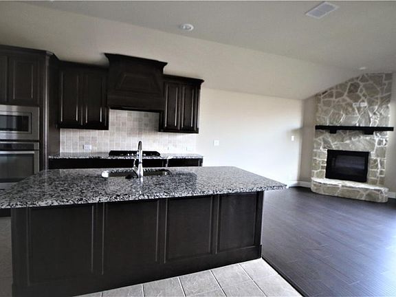 5th image of 4305 Cherry Ln