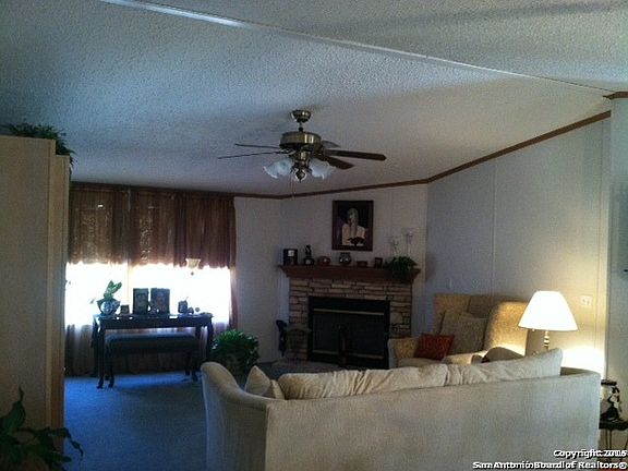 5th image of 23741 Alanwood Dr