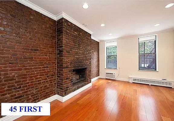 5th image of 45 1st Ave #N5s