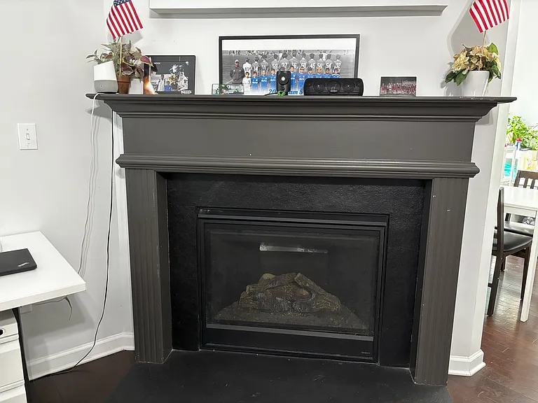 5600 Moresby Ct — Photo 10