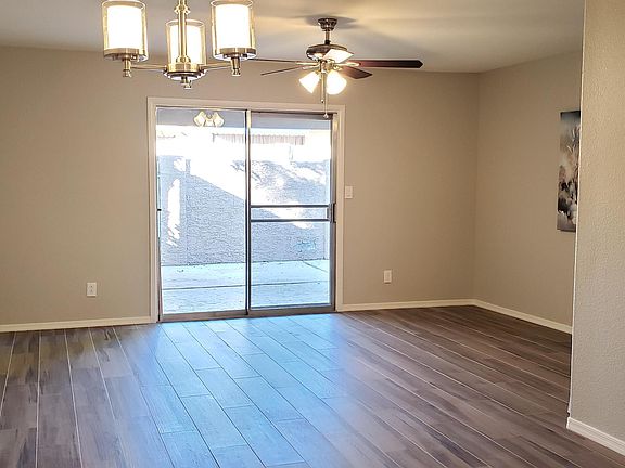 2nd image of 902 E Cheryl Dr