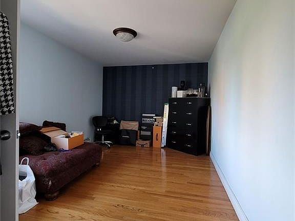 3rd image of 40 W Brighton Beach Ave #6