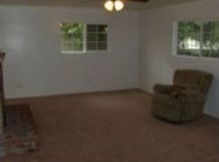 3709 Madrid Ave, Bakersfield, CA 93309