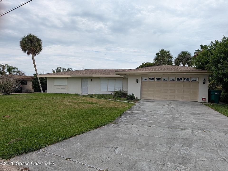 1st image of 597 Capri Rd