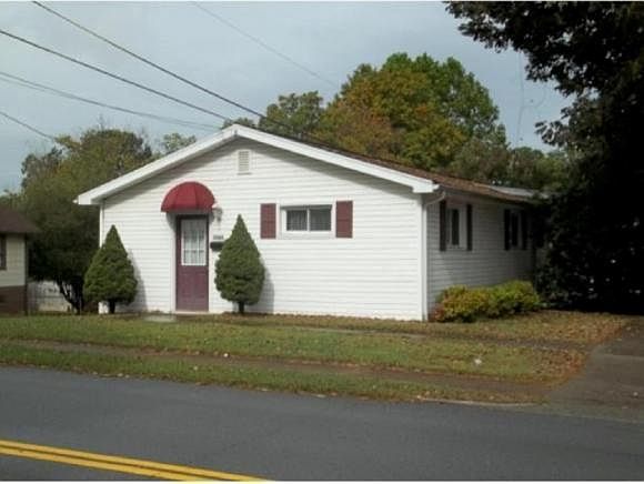1st image of 1364 Warpath Dr