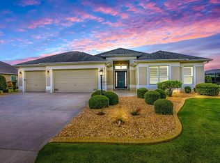 1144 Ardsley Pl, The Villages, FL 32163