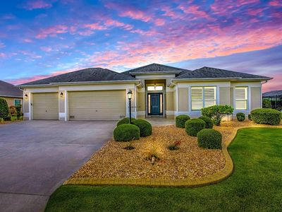 1144 Ardsley Pl, The Villages, FL, 32163