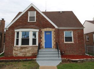 29 W 125th Pl, Chicago, IL