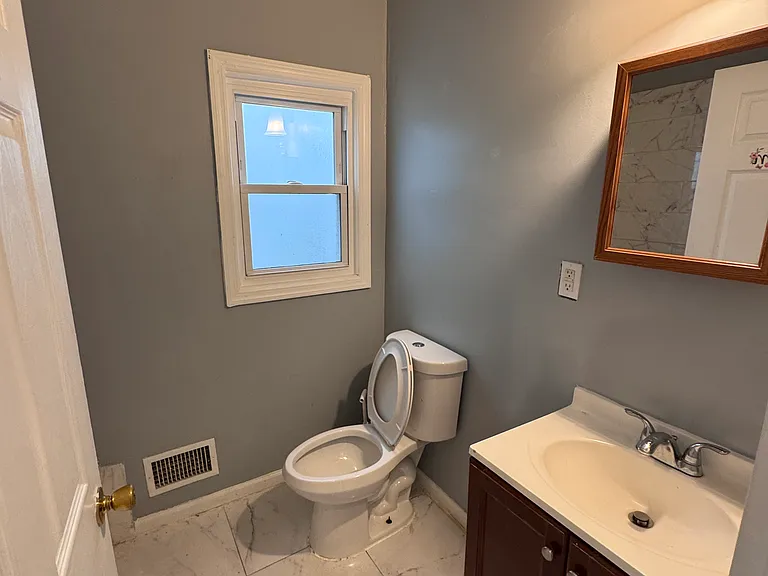 415 Hamilton Ave #1 — Photo 12