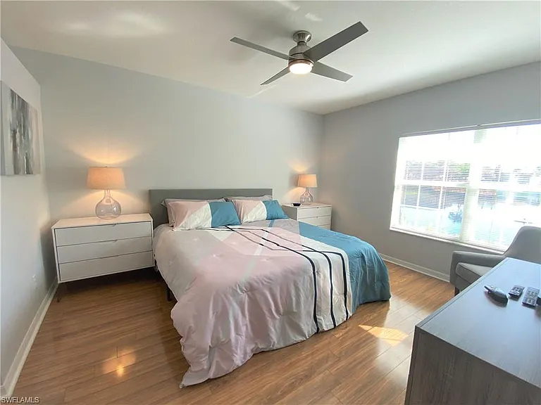 6934 Rain Lily Ct #103 — Photo 13