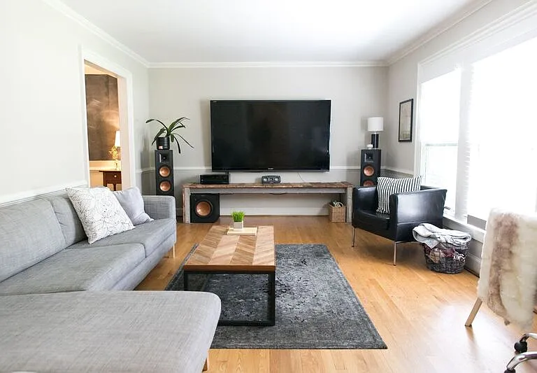808 Buckle Ct — Photo 3