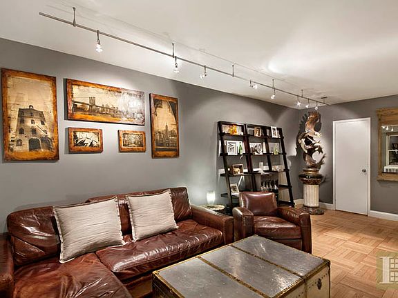 3rd image of 166 E 35th St APT 5-D
