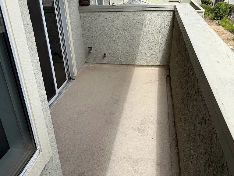 15796 Midwood Dr #4 — Photo 7