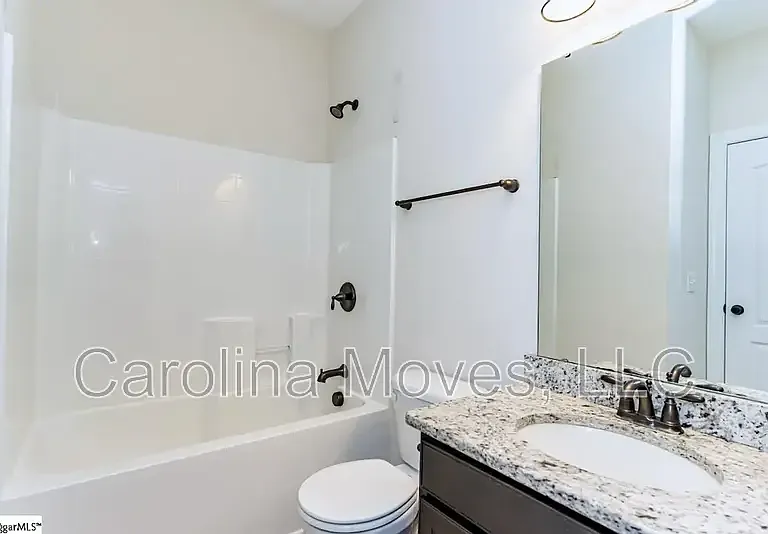 4 Cedarhill Ct — Photo 10