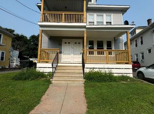 146 Division St #1, Ansonia, CT 06401